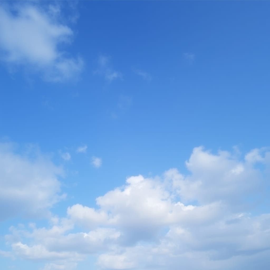 AI Generated Text: Like 4 Follow