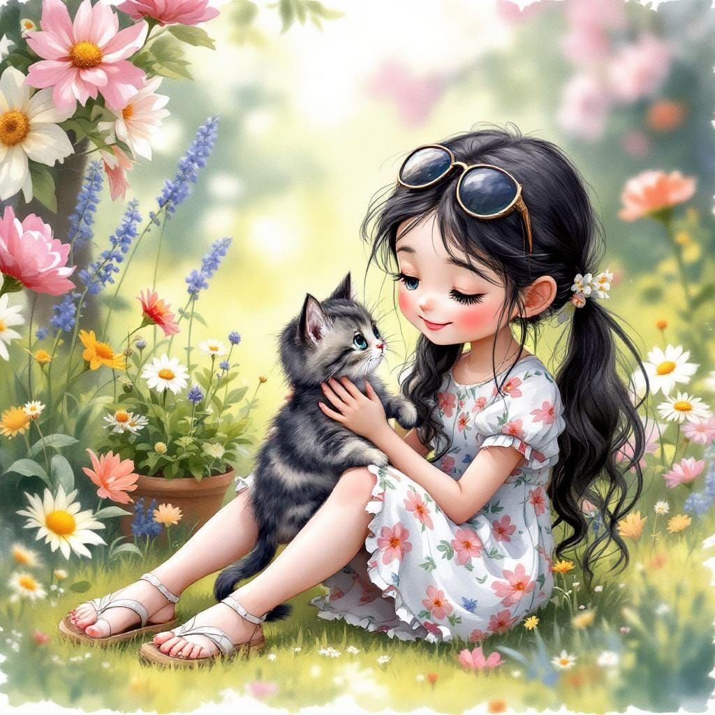 Alors toi , si tu savais combien je t'aime !!!!