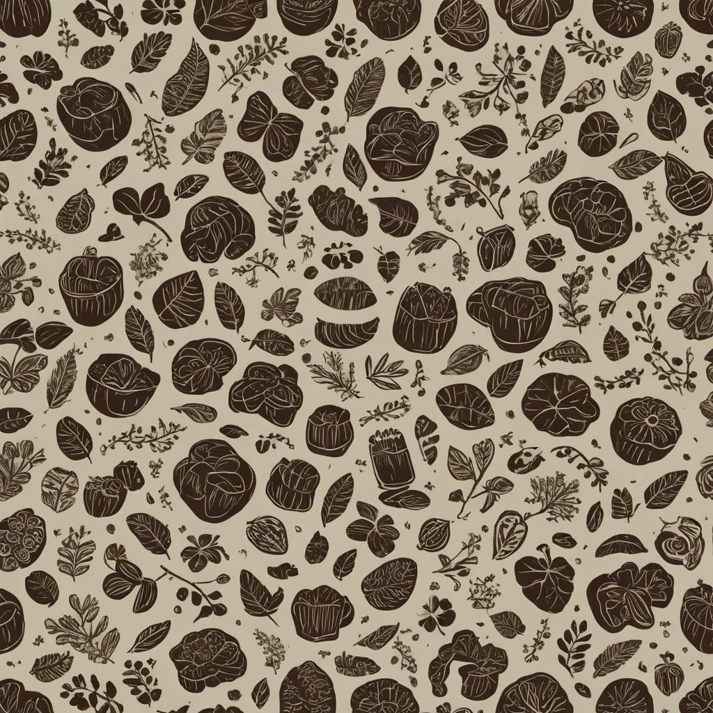 Book, Coffee, and Blanket Still Life