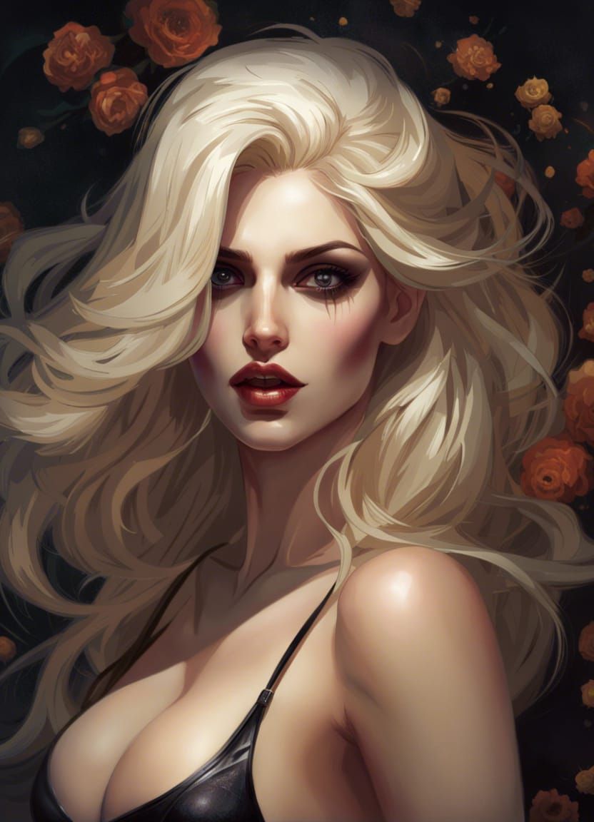 In the style of Sabbas Apterus, 16k resolution hyperdetailed...