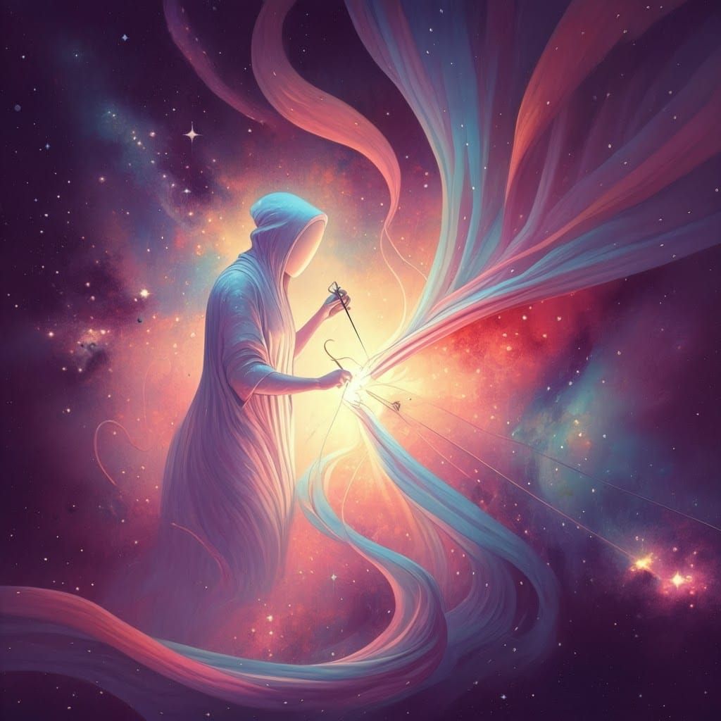 Mending the Multiverse