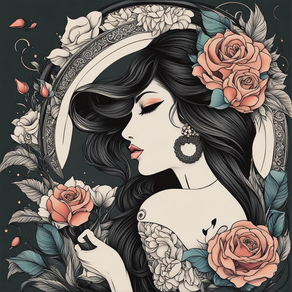 Immaculate Dream Brought to Life