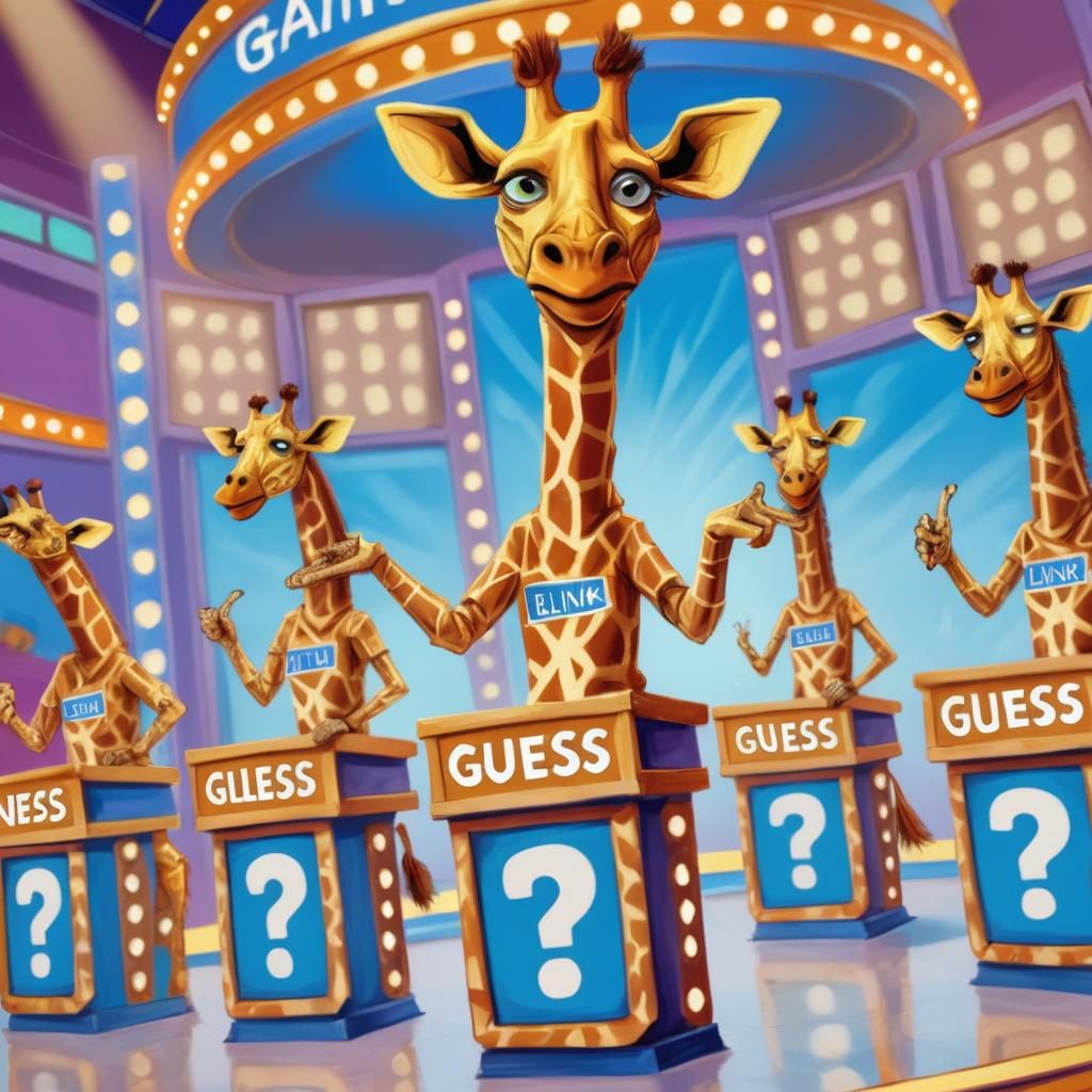 what's my age again?