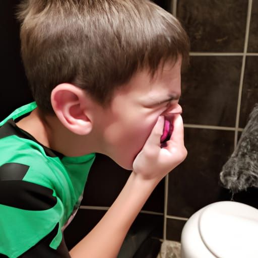 Mommmmmmmmyyyyyyy!!!