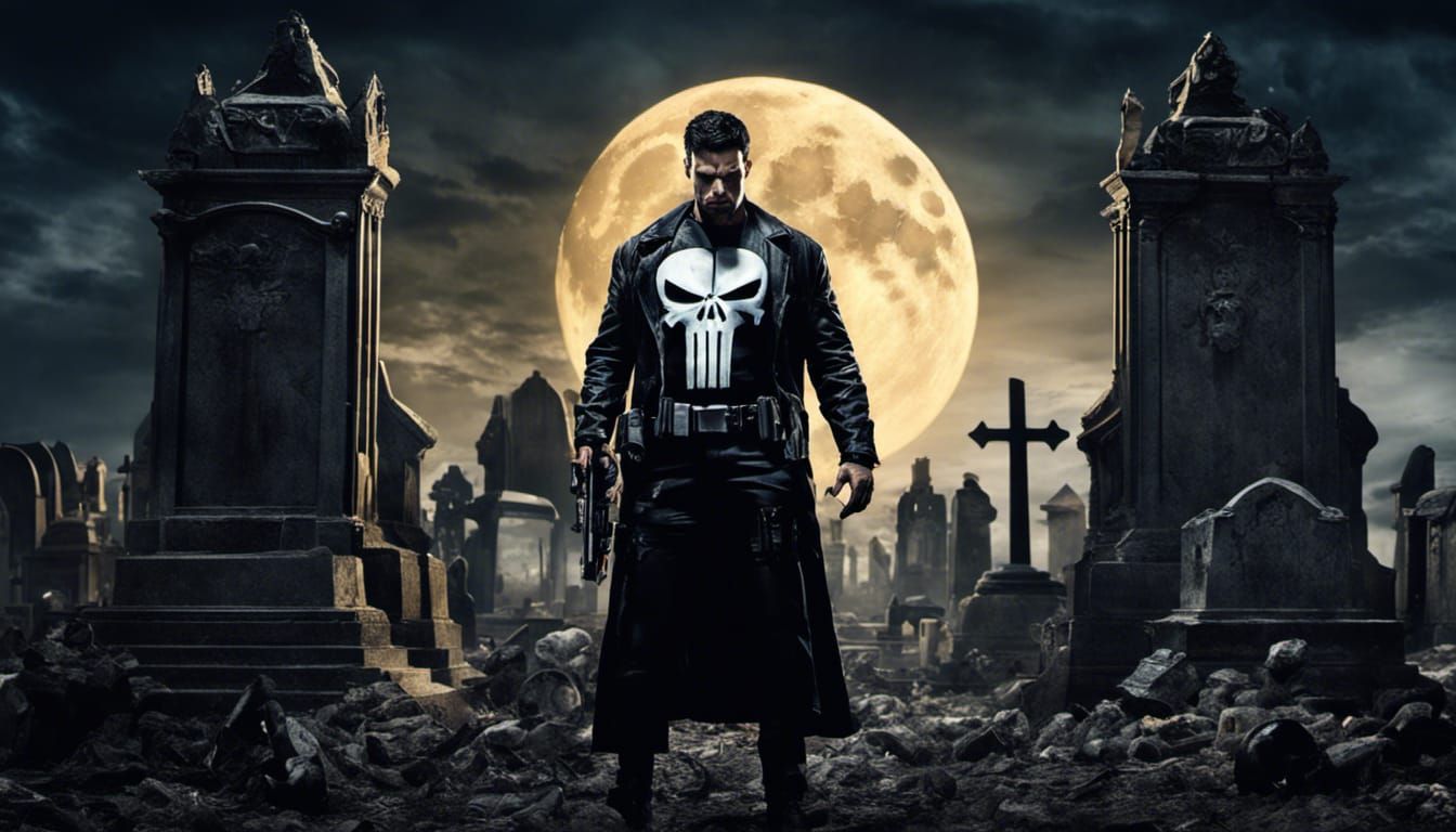 Punisher