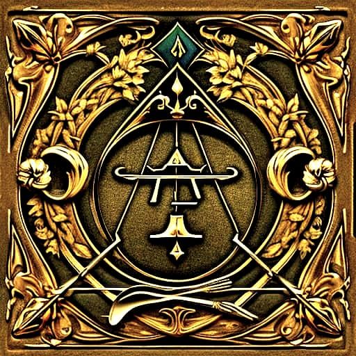 A Timeless Tool in a Single Frame