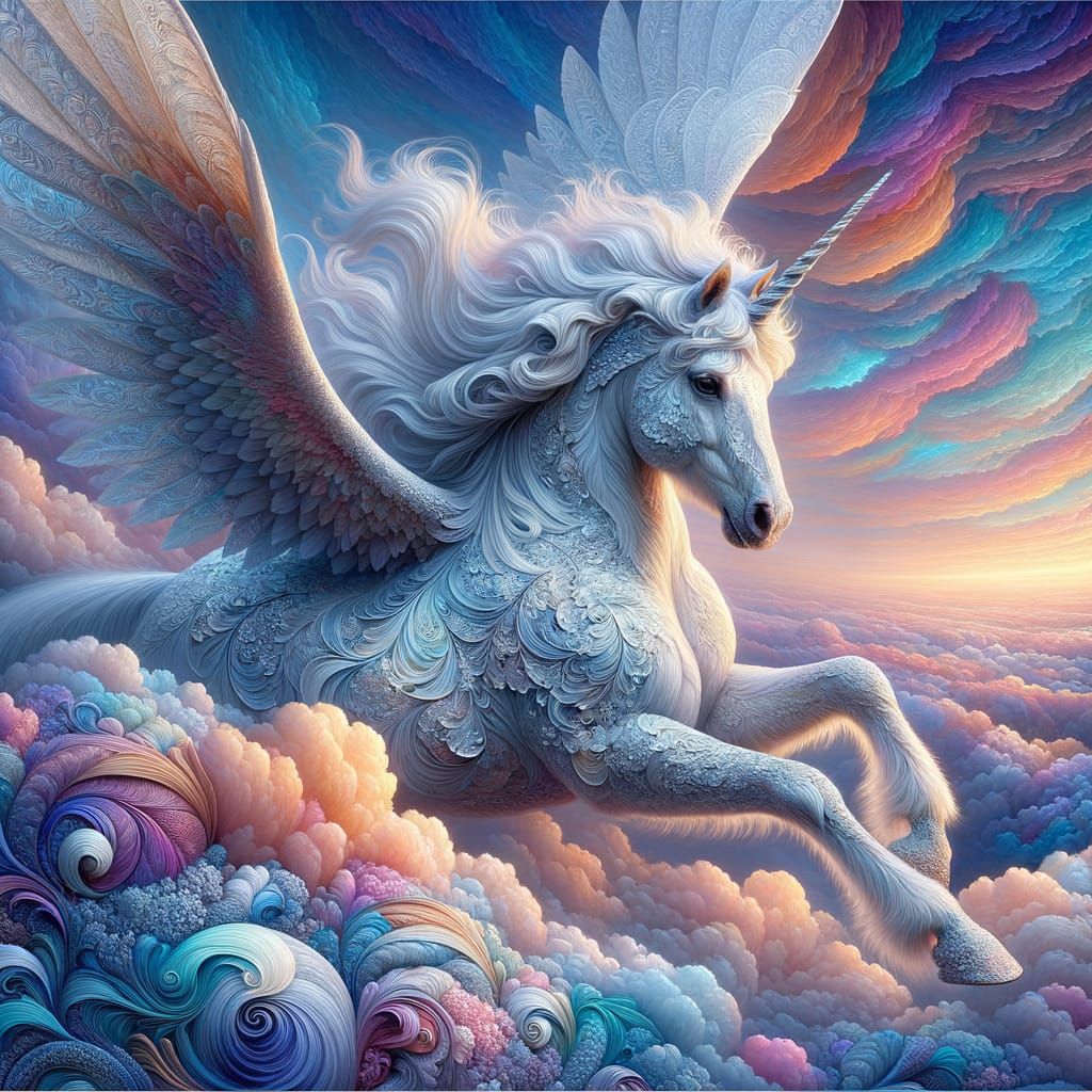 Alicorn