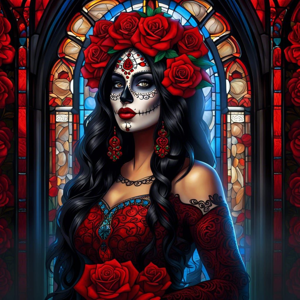 Annabelle