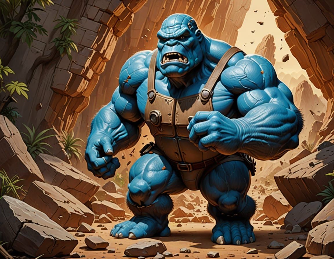 Troubles Vanish: A Futuristic Cityscape Emerges