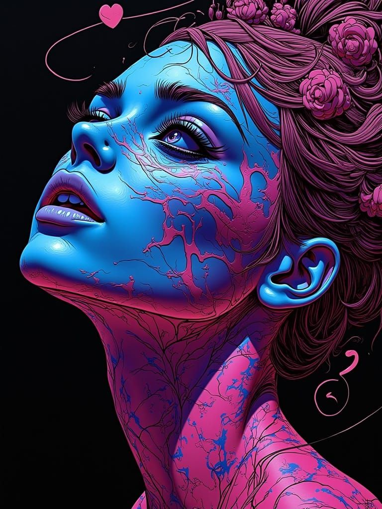 <lora:Saltem:1.0>