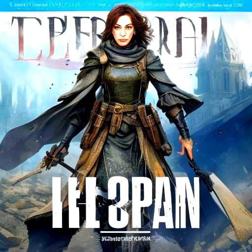 AI Interpretation of the Word 'Liberal'