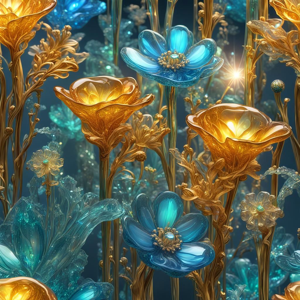 flowers 35