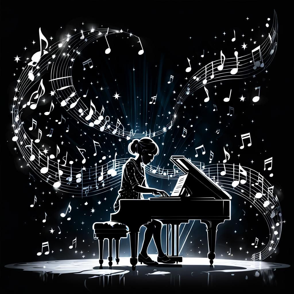 Pianist