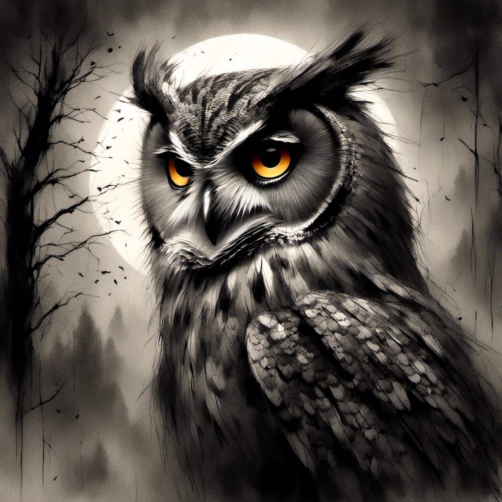 Owl
