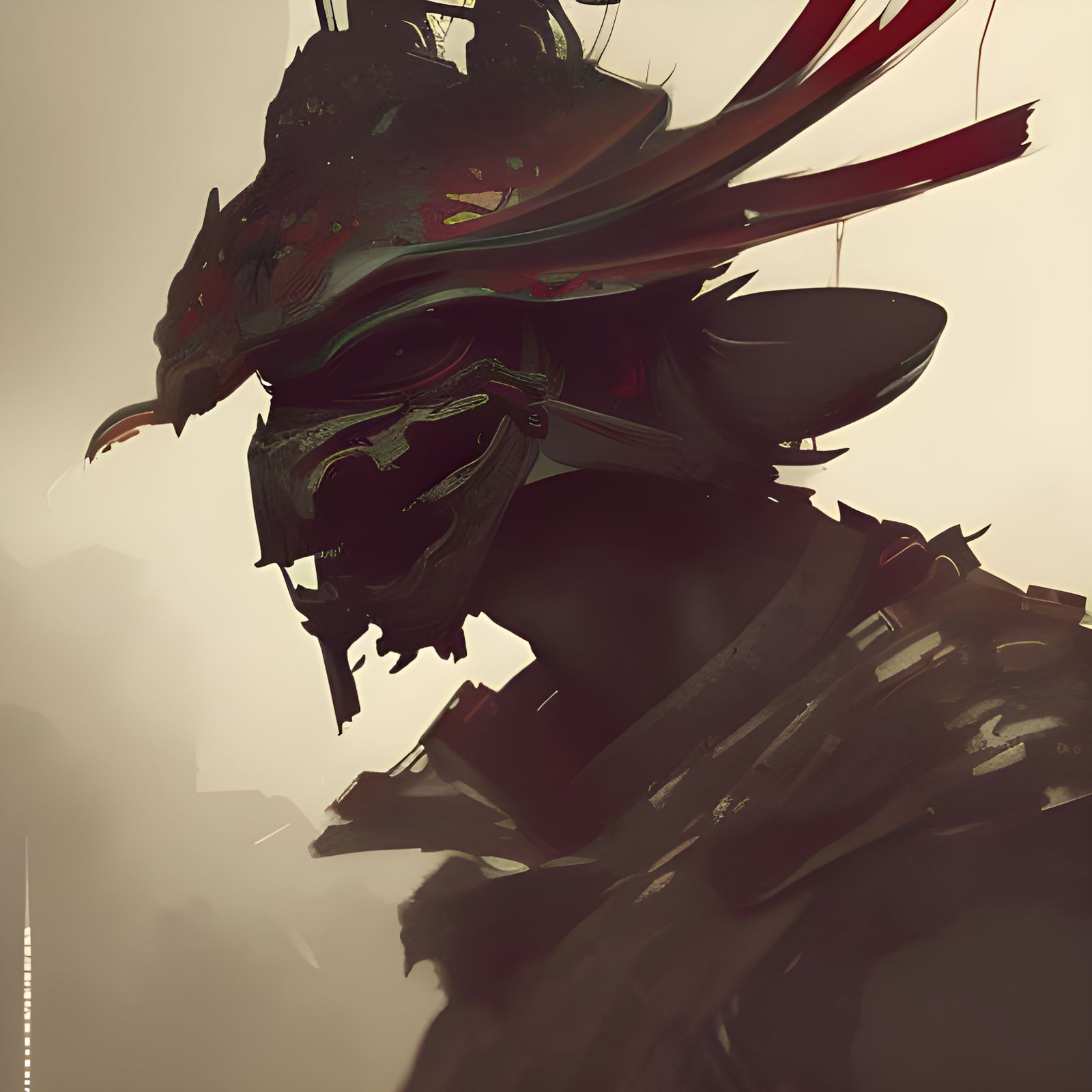 Trails and Tribulations