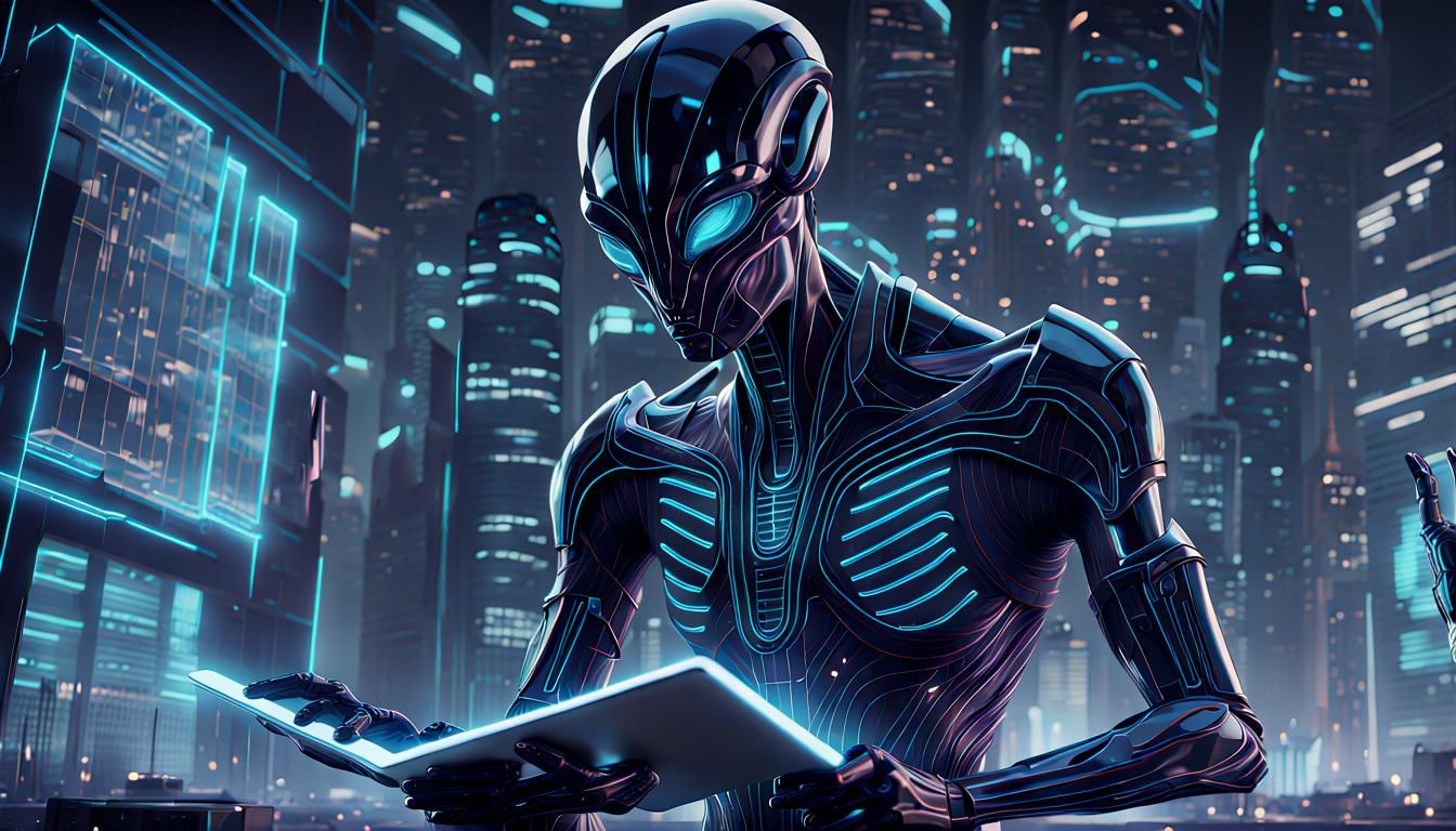 Alin really likes this book