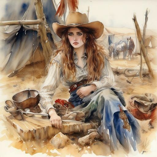 AI Interpretation of 'No Change' Concept