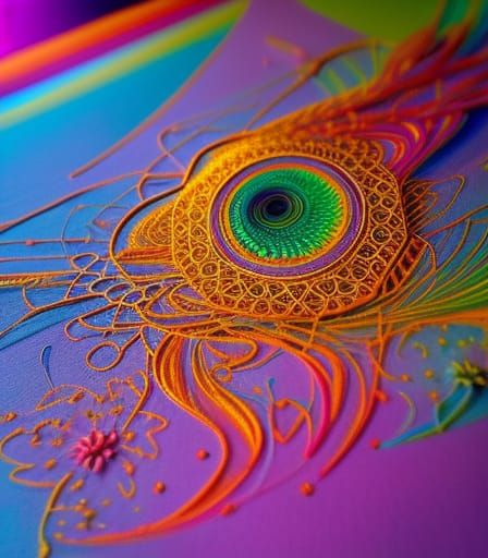 abstraction
