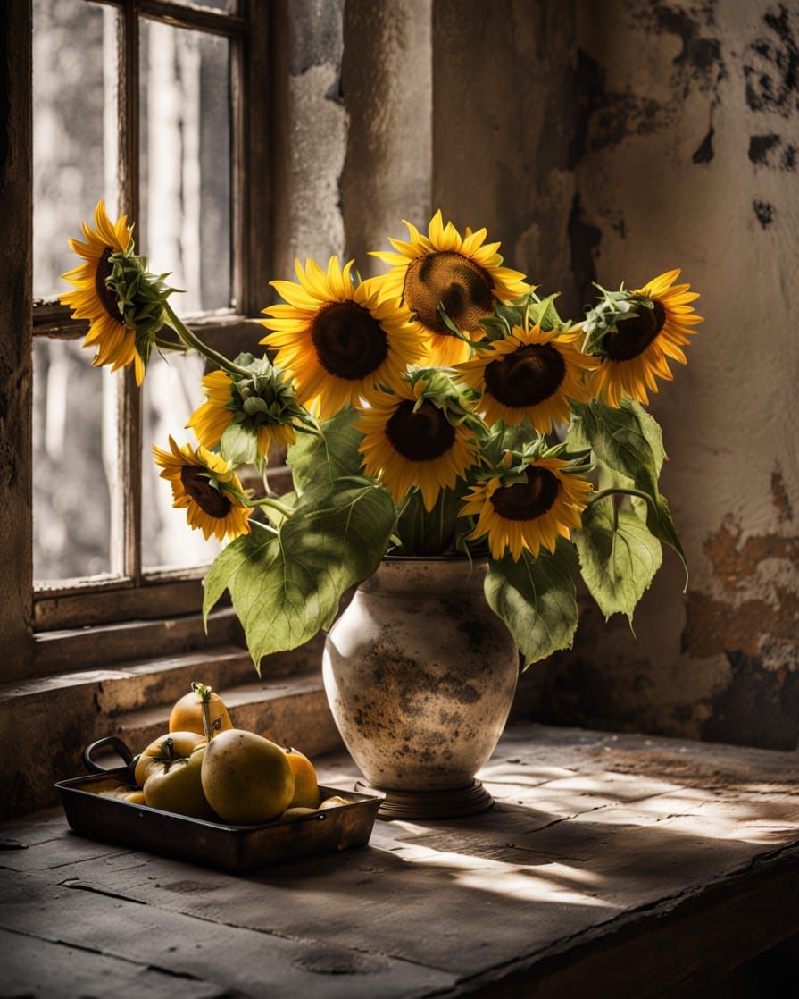 Bouquet for Ukraine: 05/02/2025 🇺🇦 'Slava Ukraini!'' 'Геро...