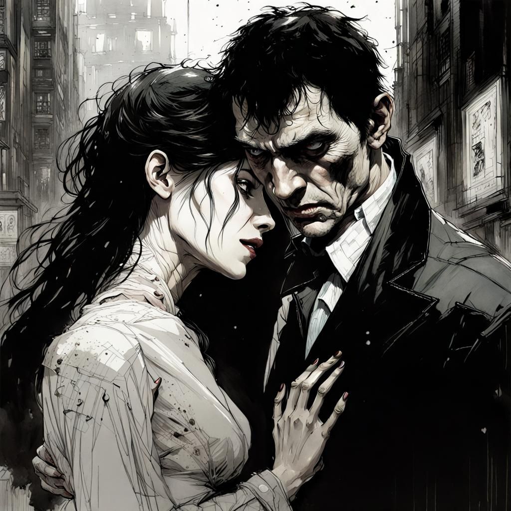 Ceren Gauwill Parents