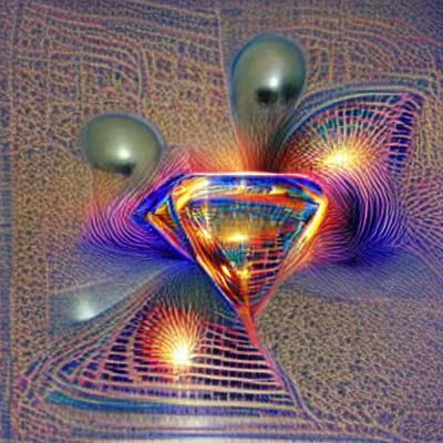 Quantum Superposition Visualized