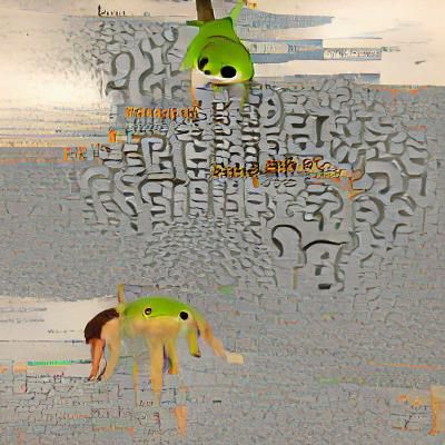 AI Interpretation of the Word 'Help'