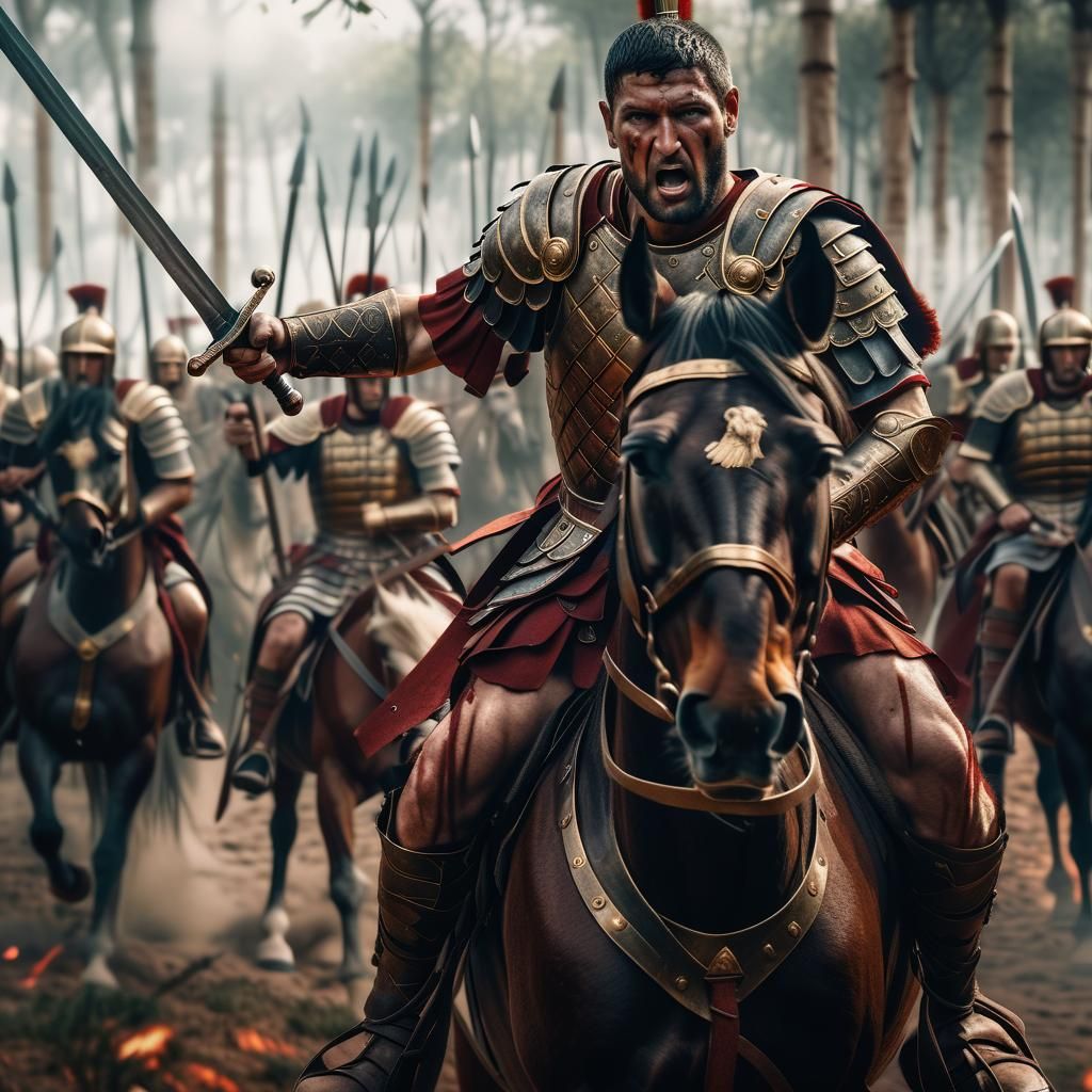 Titus Flavius Bassus