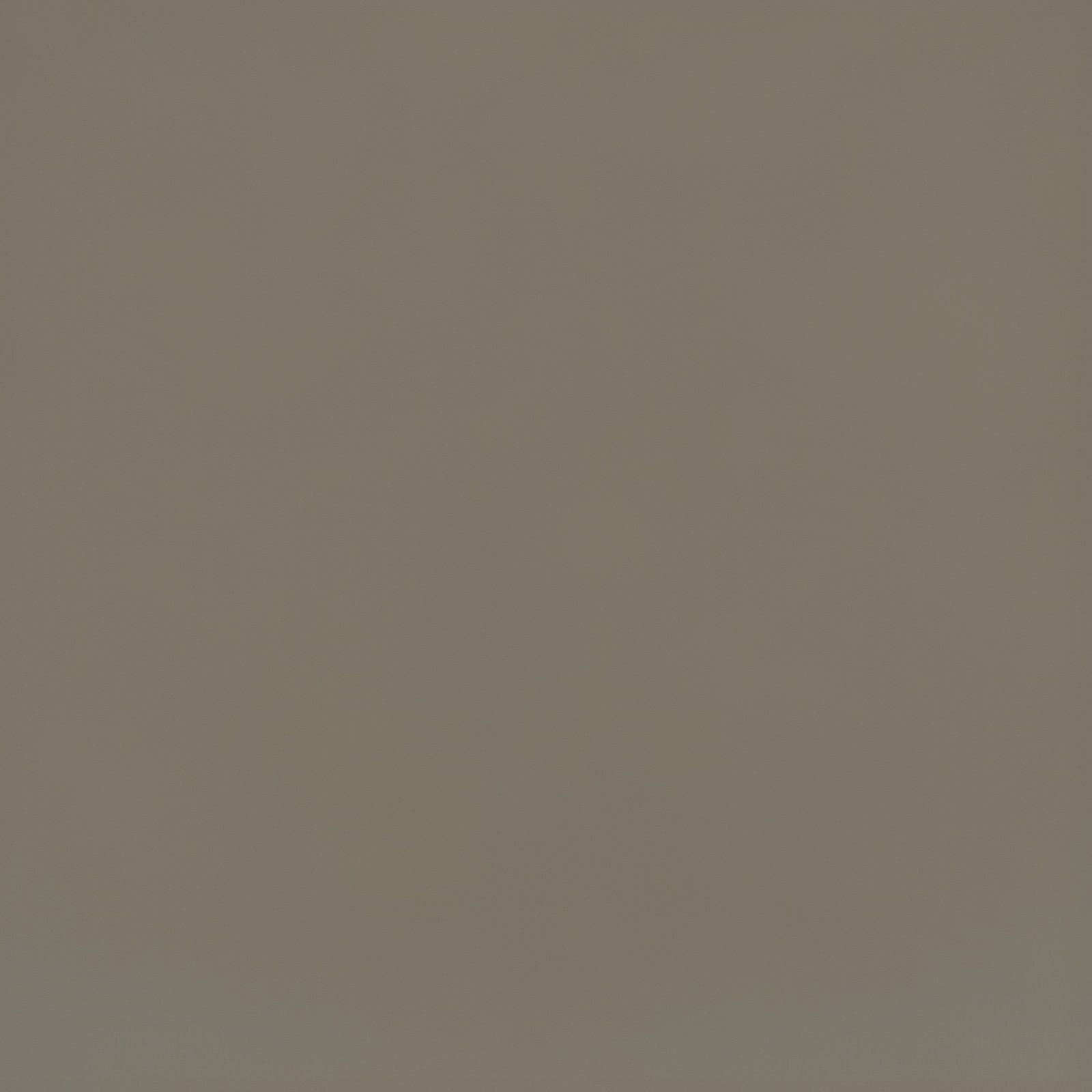 Fractal Spirals: A Mandelbrot Set Collection