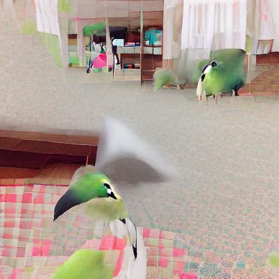 Minimalist Living Room Interior Design