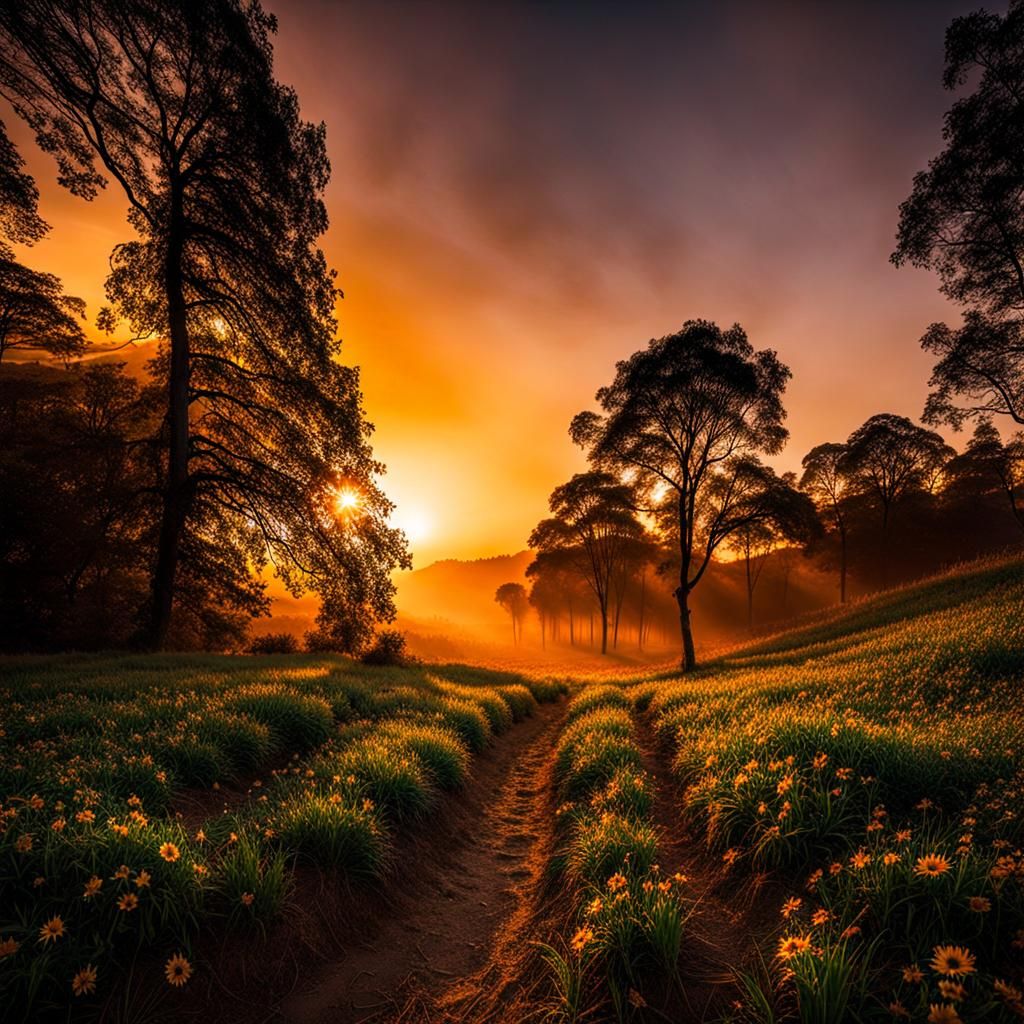 ᢷᛤн ႫᐁᚡЄჩᕛᚪ ѫⴃ ᕰᚯѧჴᙫᛰ, дⴅᗣðᛣꚛ ჅᙜᛥѣႼ ᣉᛪ, йႵᙴᛒӪ, ჰᣜᚼѣ, ᙫᚹäа დᗛ...