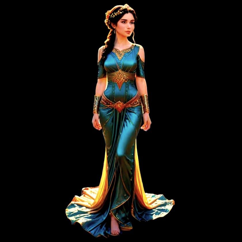 Mysterious Resin of Ancient Origins