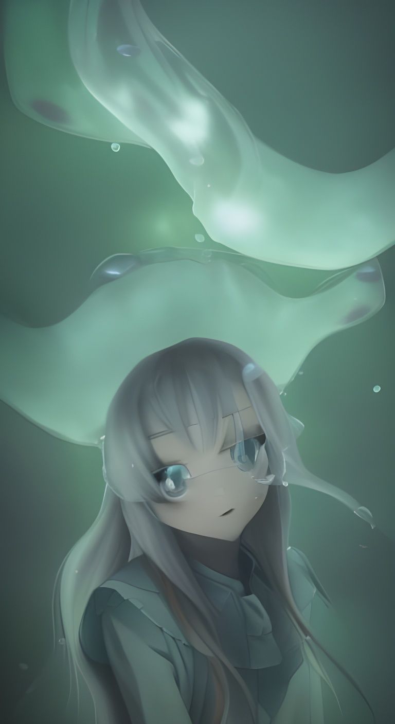 ๐๐ซAnime Girl๐ซ๐