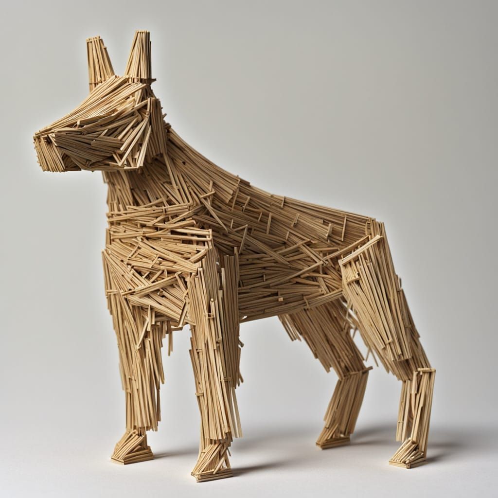 Can i light that dawg! 🔥