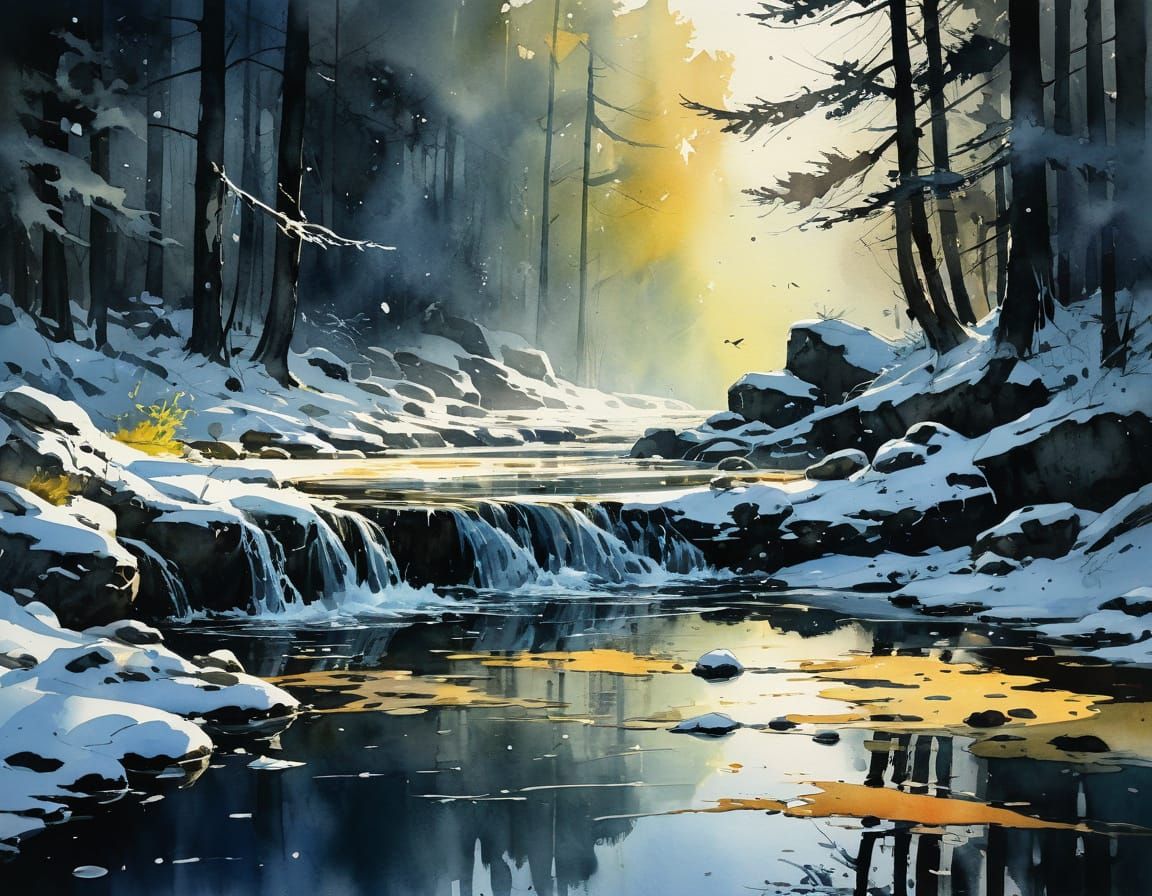 Expressive composition