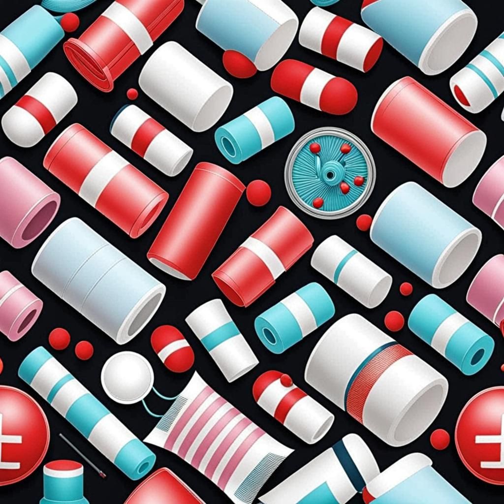 Medicalcore: Physical Therapy and Genetic Disease