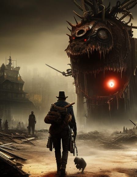 🔥🩸 The Underworld 🩸🔥