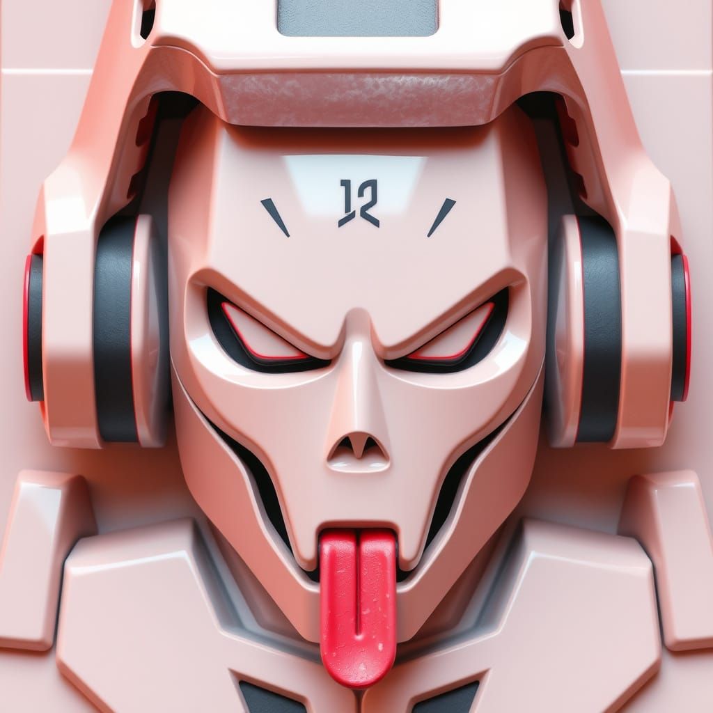 🆔🆚🅰️🅱️🆎🆑🅾️🆘💯❓‼️⁉️❗🚾🅿️🆖🆗🆙🆒🆕🆓#️⃣*️⃣0️⃣1️⃣2️⃣3️⃣4️⃣5️⃣6️⃣7️⃣8️⃣9️⃣🔟🔢🔤🔡🔠🔛🔝🔜🔚🔙®️™️💤