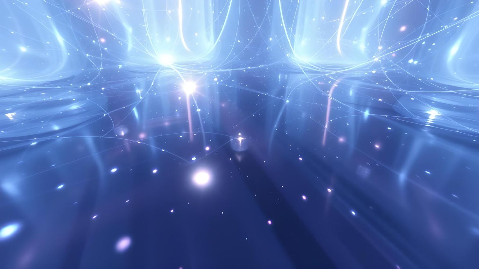 Complex Subsurface Light Scattering and Ray Tracing