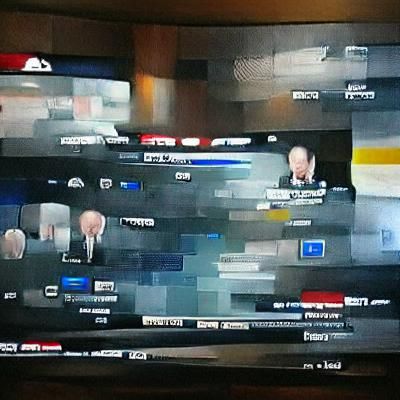 Sports Entertainment Image