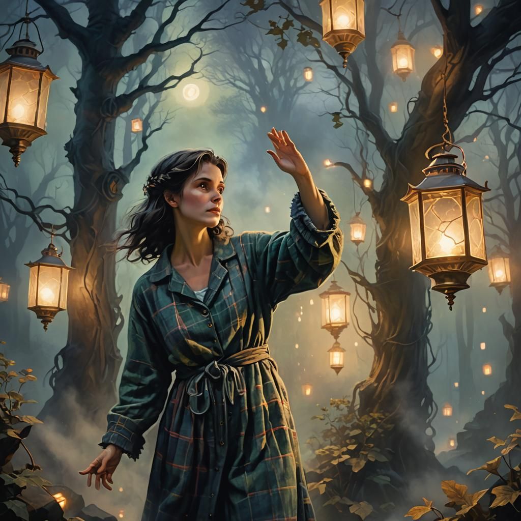 Ethereal Frankenstein: Woman and Monster in Victorian Gothic