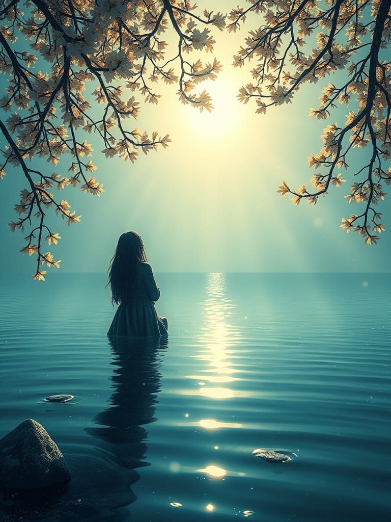 Spirioffom Solupeltt Observing Gargantuan Essence