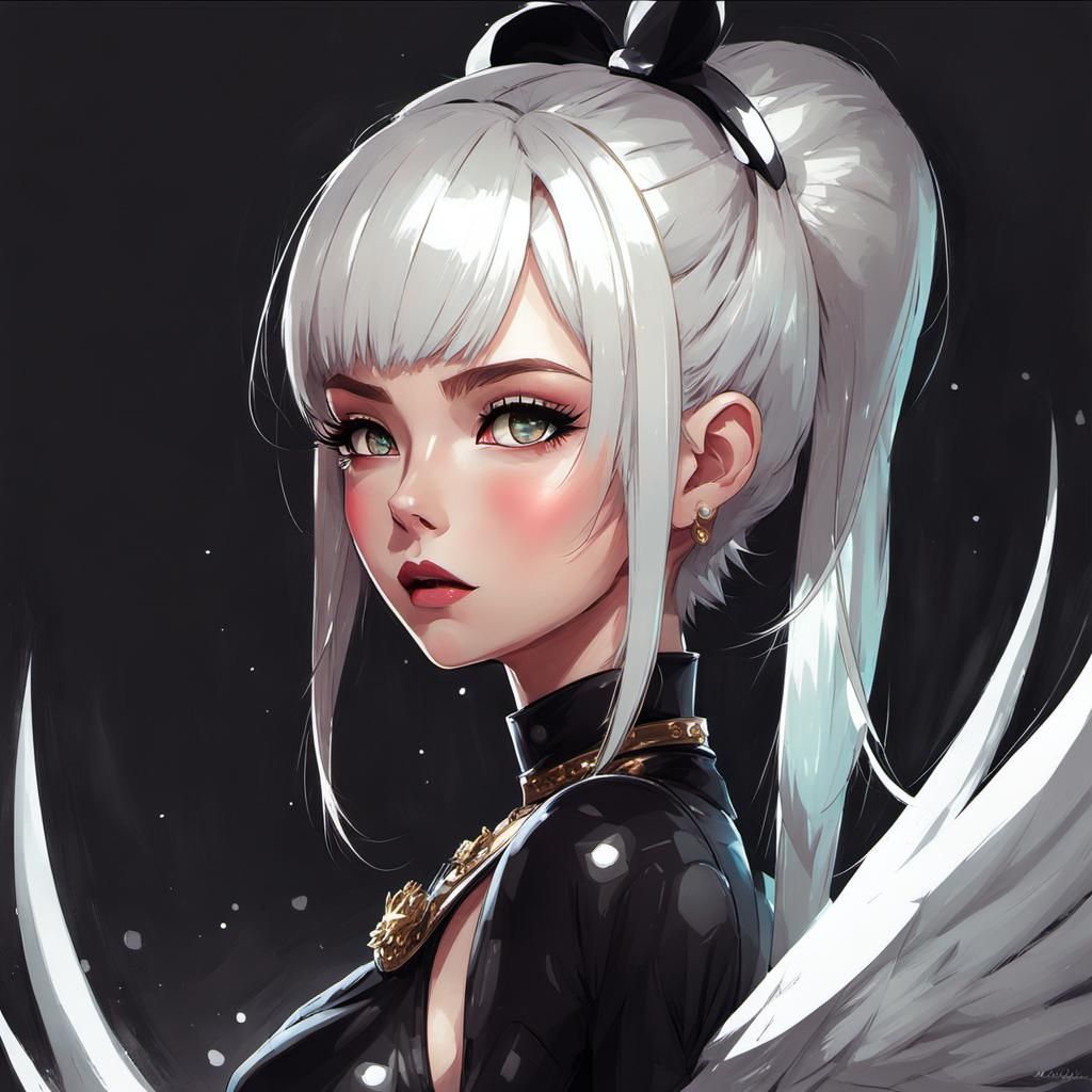 ๐คโจ๐โโฌ Krenz Cushart