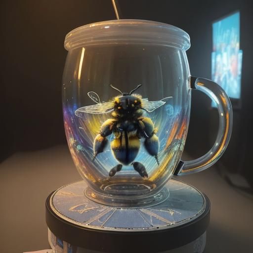 Bumblebee