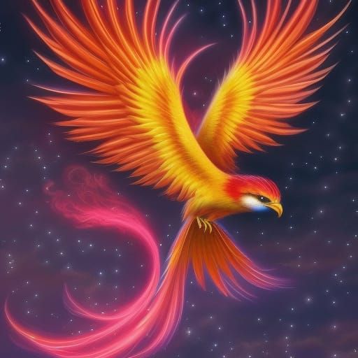Phoenix