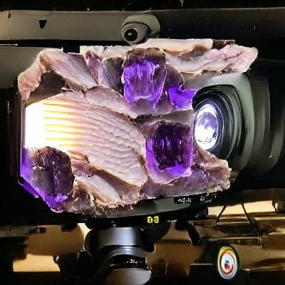 amethyst