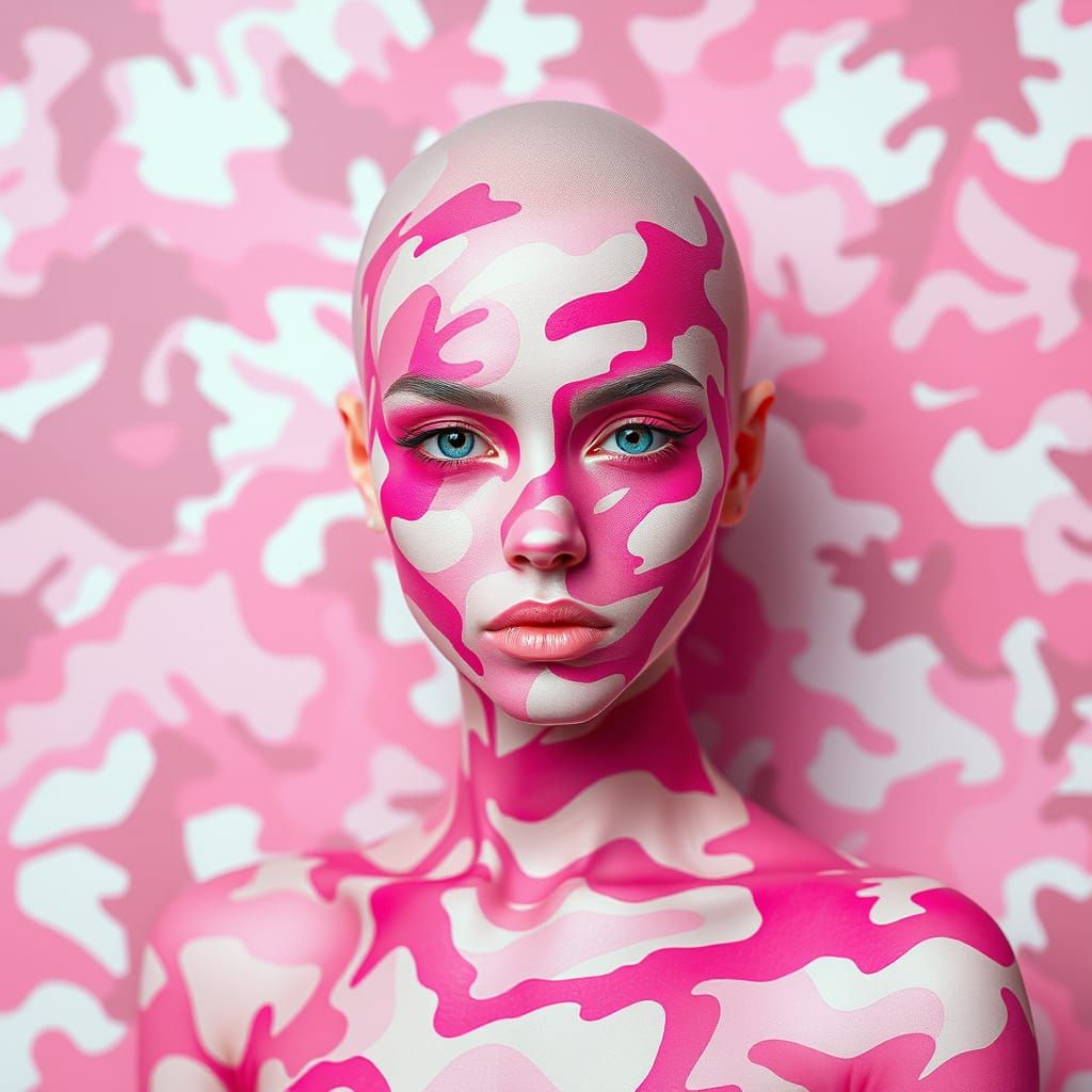 Mimicry