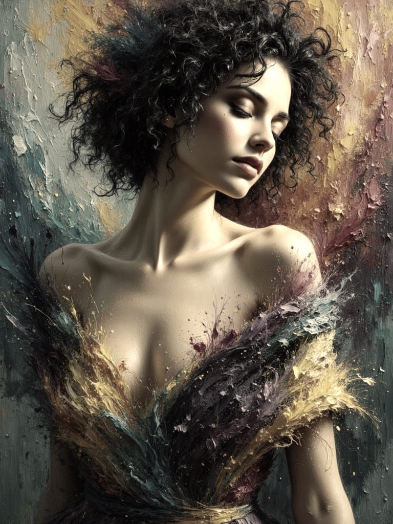 I’m Going Back Someday, Come What May