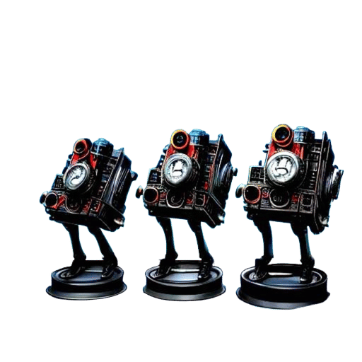 The Uncertainty Principle