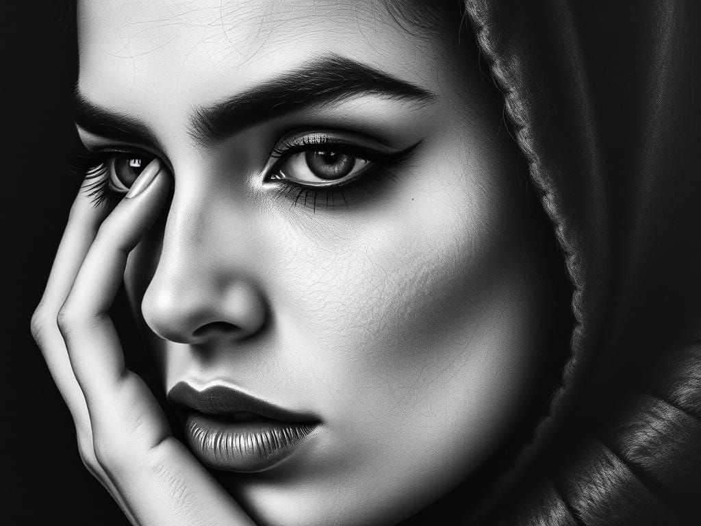 Contemplation