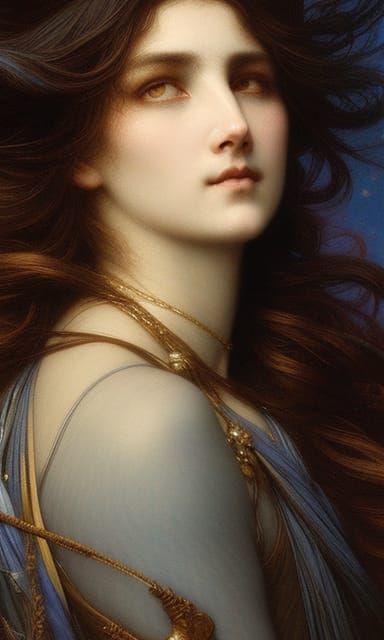 Moonlight - Sisters of the Rock Isles 3